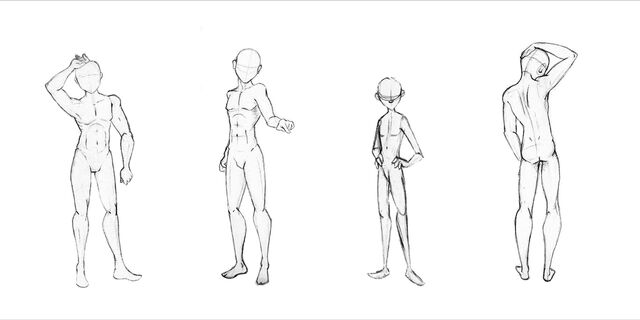 File:MenPose.jpg