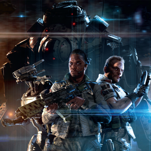 File:IMC Soldiers.png