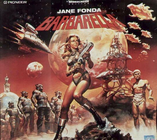 File:Barbarella15.jpg