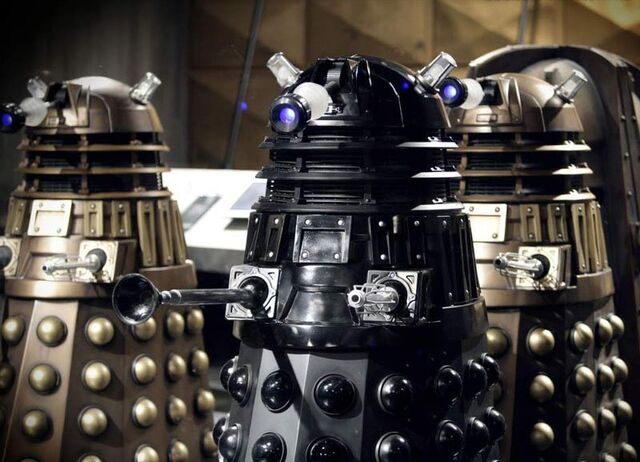 File:Daleks back from the void.jpg