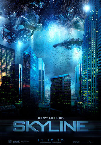 File:Skyline-movie.jpg