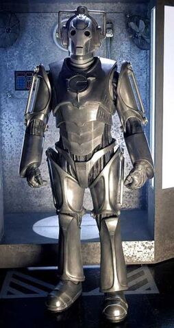 File:Cyberman.jpg
