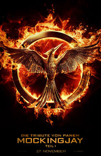 Mockingjay2.jpg