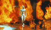 T-1000