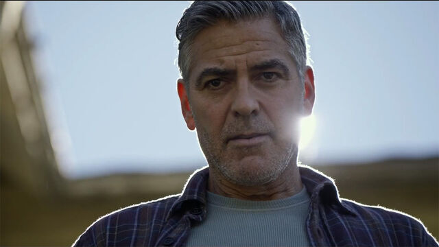 File:Tomorrowland-frank-walker-george-clooney.jpg