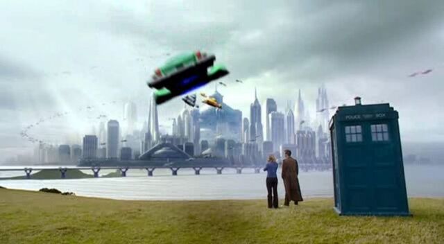 File:New Earth.jpg