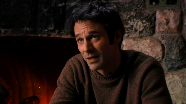 File:John Oldman.png
