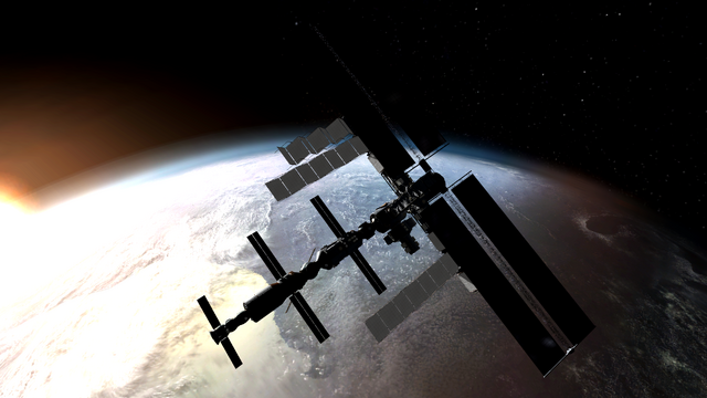 File:International Space Station Second Sun MW2.png