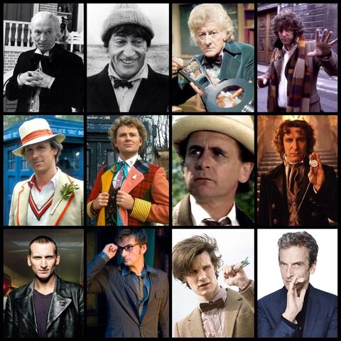 File:The Doctors.jpg