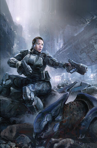 File:Halo-initiation-cover.jpg