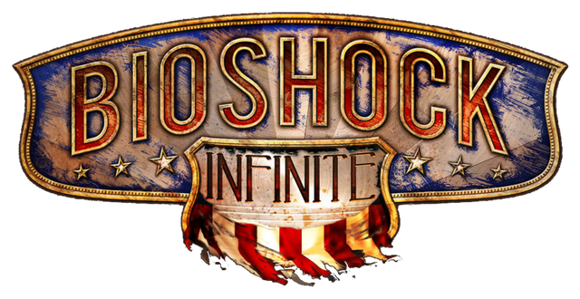 Datei:BioShockInfinite.png