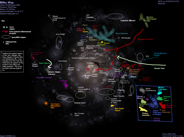 File:Milky Way sci-fi division map.png
