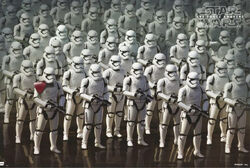 StarWars7Poster.jpg