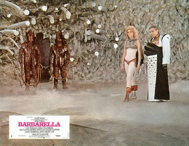 File:The Black Guards.jpg
