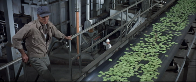 File:Soylent Green5.png