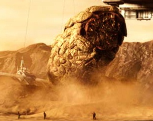 File:Sandworm.jpg
