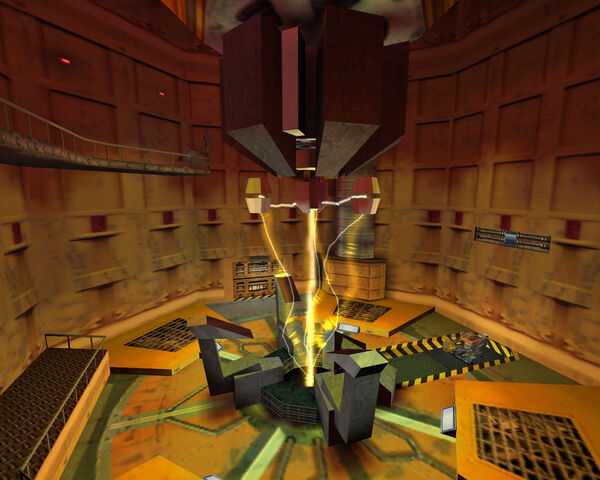 File:Test chamber.jpg