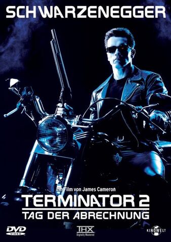 Datei:Terminator2.jpg