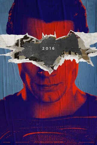 Datei:BatmanvSuperman1.jpg
