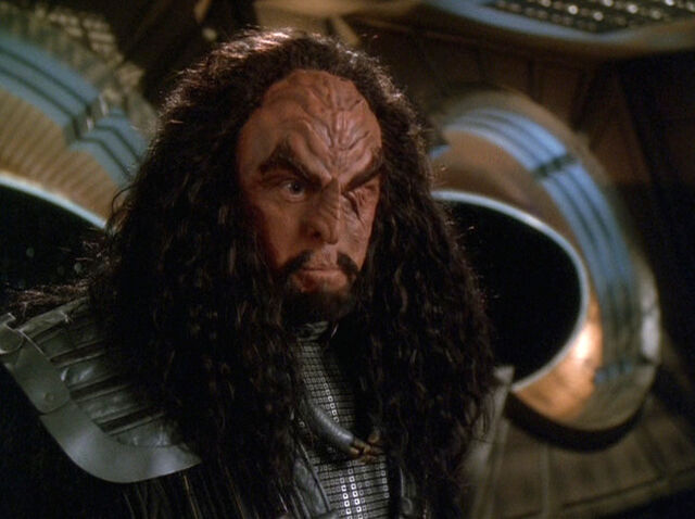 File:Martok.jpg