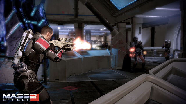 Datei:MassEffect24.jpg