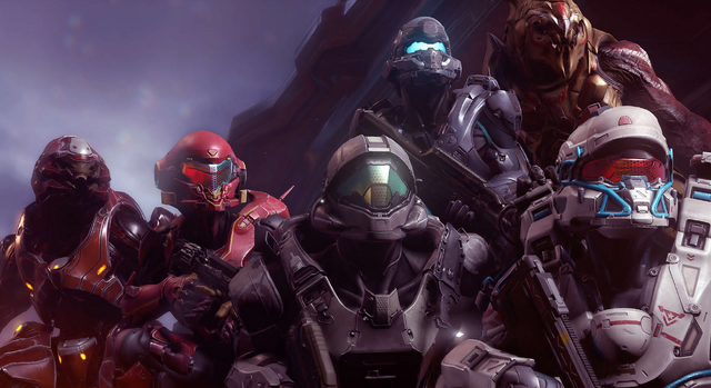 Datei:HaloSlider.png