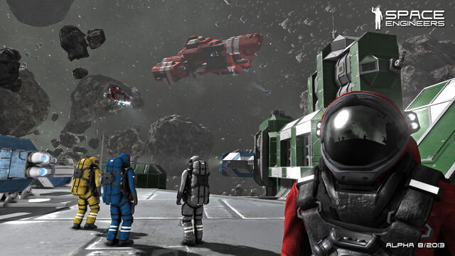 File:Space Engineers 1.jpg