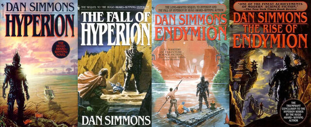 File:Hyperion Cantos.jpg