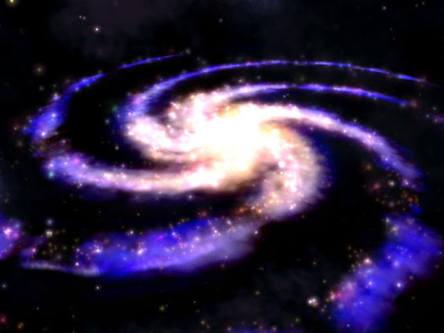 File:Galaxy spore.png