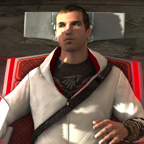 Datei:DesmondAC.png