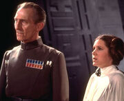 Tarkin