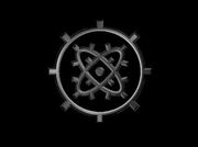 Machineempire