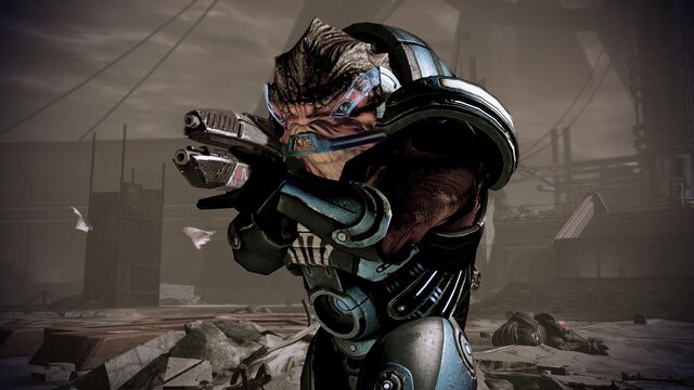 Datei:MassEffect212.jpg