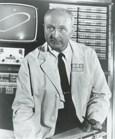 File:John Zaremba.jpg