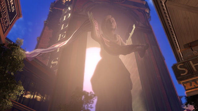 Datei:BioShockInfinite13.jpg