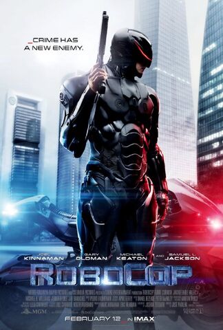 File:RoboCop 2014 Poster.jpg
