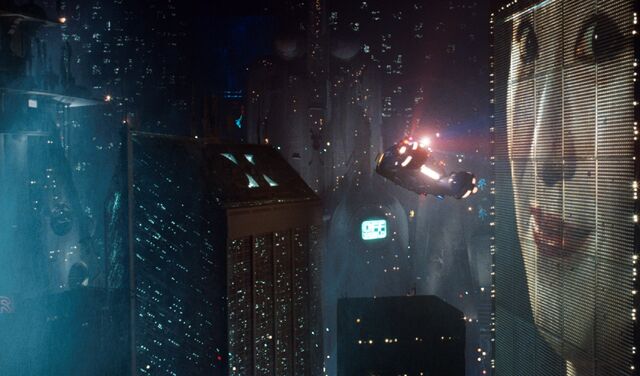 File:Blade-runner.jpg