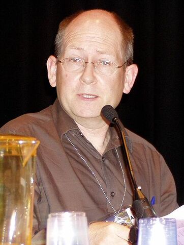 File:Stephen Baxter.jpg