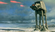 AT-AT