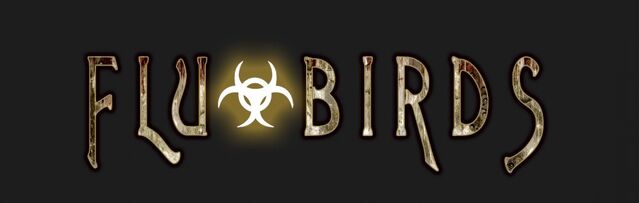 File:Flu Birds Logo.jpg
