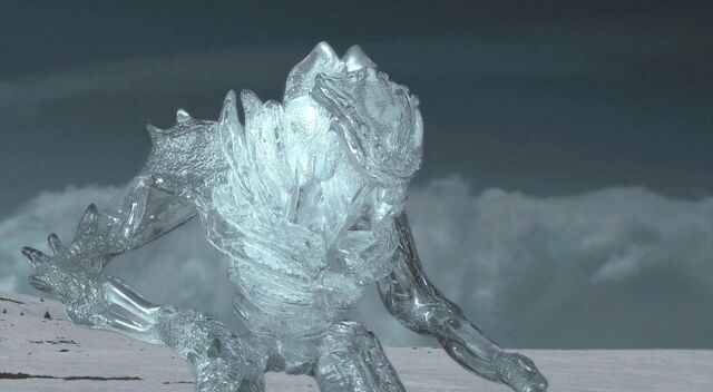 File:Frost Giant.jpg