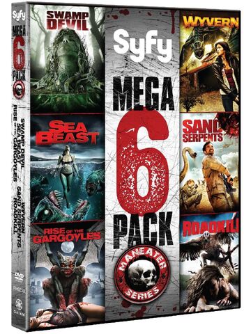 File:Syfy Mega 6 Pack Maneater Series.jpg