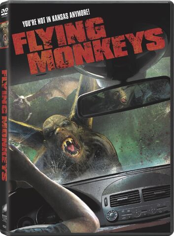 File:Flying Monkeys DVD.jpg