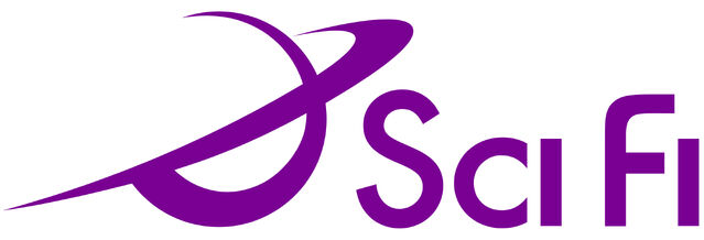 File:Sci-Fi Channel Logo.jpg