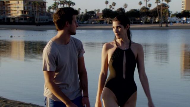 File:Shark bathing suit.jpg