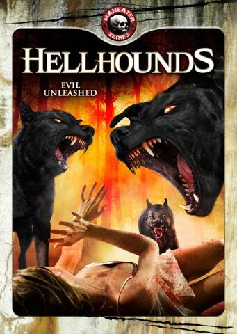File:Hellhounds DVD.jpg