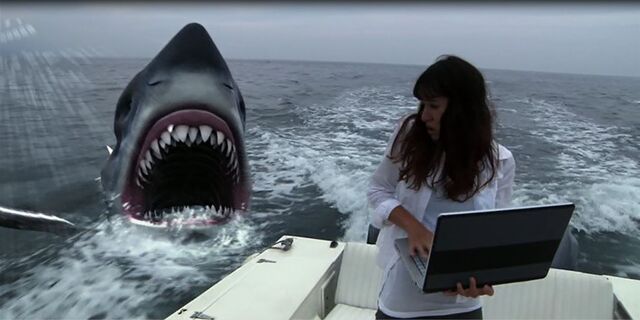 File:S-11 and Nicole.jpg