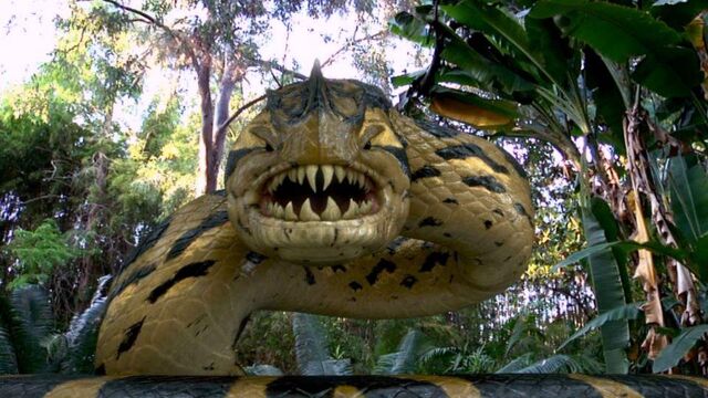 File:Piranhaconda.jpg