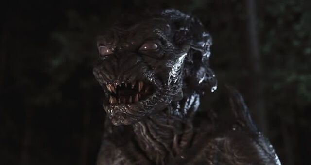 File:Pumpkinhead Syfy.jpg