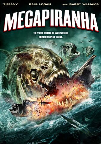 File:Mega Piranha DVD.jpg